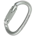 Kong Ovalone Dna Autoblock - RopesGear.com