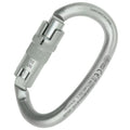Kong Ovalone Dna Autoblock Ansi - RopesGear.com
