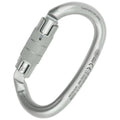 Kong Ovalone Dna Twistlock - RopesGear.com