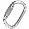 Kong Ovalone Inox Auto Block - RopesGear.com