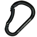 Kong Paddle Bent Gate - RopesGear.com
