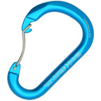 Kong Paddle Wire Bent Gate - RopesGear.com