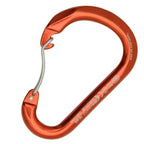 Kong Paddle Wire Bent Gate - RopesGear.com