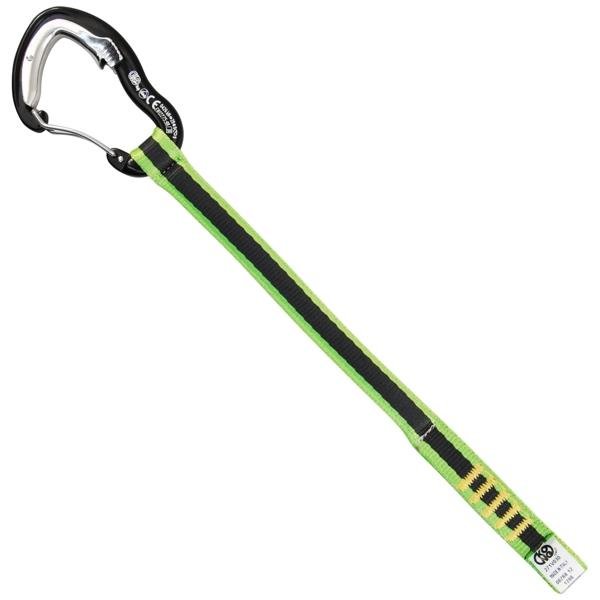 Kong Panic - RopesGear.com