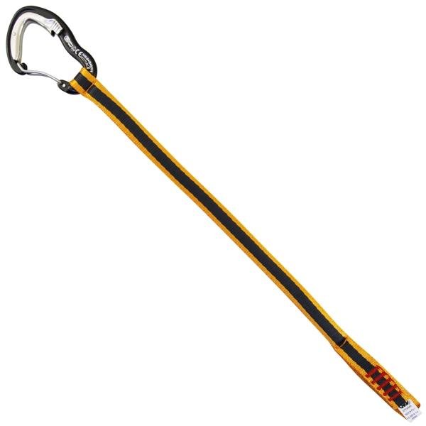 Kong Panic - RopesGear.com