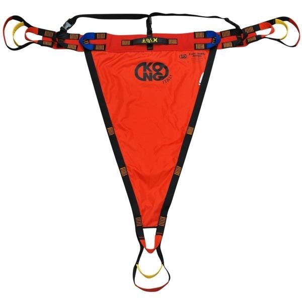 Kong Pegasus - RopesGear.com