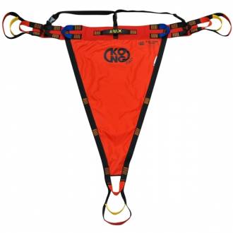 Kong Pegasus - RopesGear.com