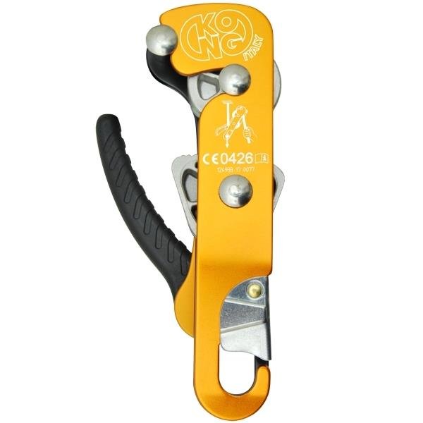 Kong Pirata - RopesGear.com