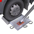 Kong Plate For Trucks - RopesGear.com