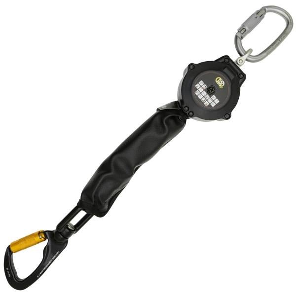 Kong Ple Auto - RopesGear.com