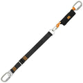 Kong Ple Basic - RopesGear.com