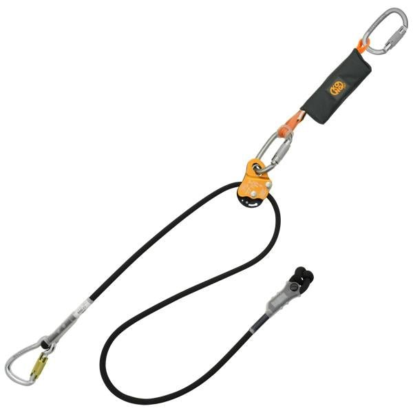 Kong Ple Pro - RopesGear.com