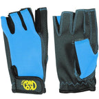 Kong Pop Gloves - RopesGear.com