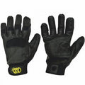 Kong Pro Gloves - RopesGear.com