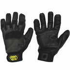 Kong Pro Gloves - RopesGear.com