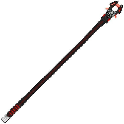 Kong PROG and PANIC Connectors - RopesGear.com
