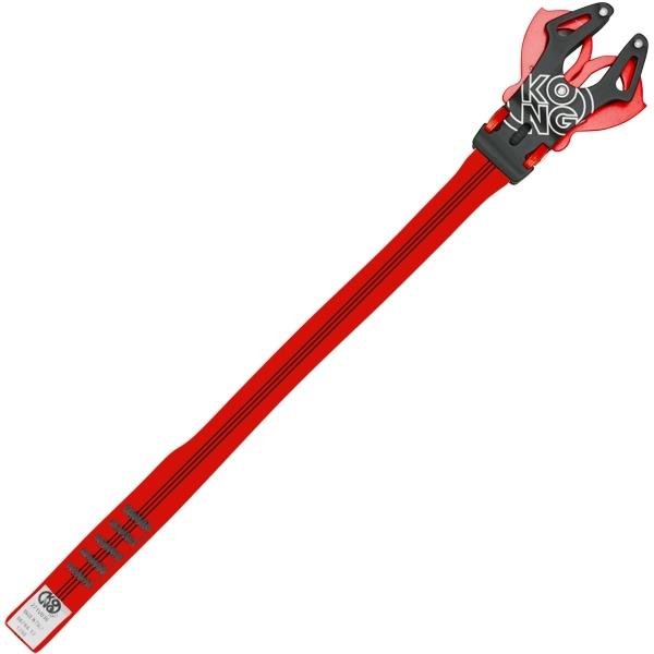 Kong PROG and PANIC Connectors - RopesGear.com