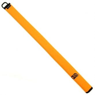 Kong Prothoc - RopesGear.com