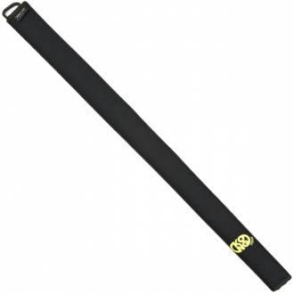 Kong Prothoc - RopesGear.com