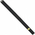 Kong Prothoc - RopesGear.com