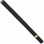 Kong Prothoc - RopesGear.com