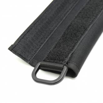 Kong Prothoc - RopesGear.com