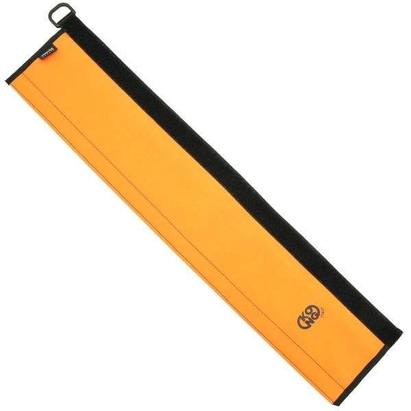 Kong PROTHOC Rope Protector - RopesGear.com