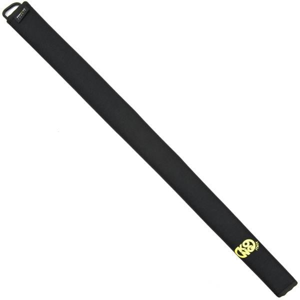 Kong PROTHOC Rope Protector - RopesGear.com