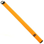 Kong PROTHOC Rope Protector - RopesGear.com