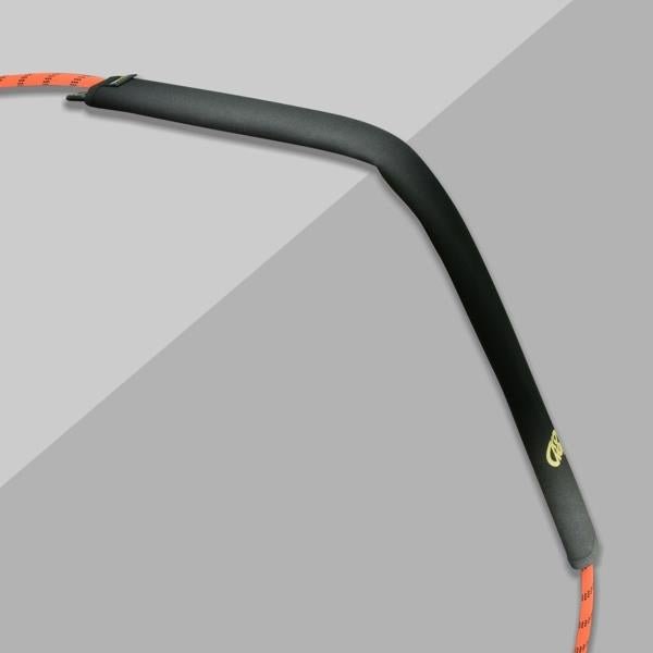 Kong PROTHOC Rope Protector - RopesGear.com