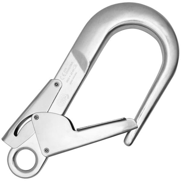 Kong Queedy - RopesGear.com