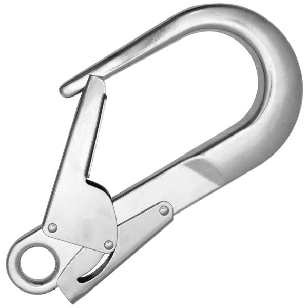 Kong Queedy - RopesGear.com