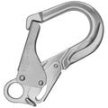 Kong Queedy Ansi - RopesGear.com