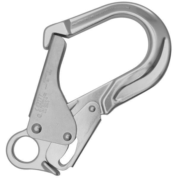 Kong Queedy Ansi - RopesGear.com