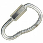 Kong Quick Link Asymmetric - RopesGear.com