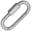 Kong Quick Link Oval Long - RopesGear.com