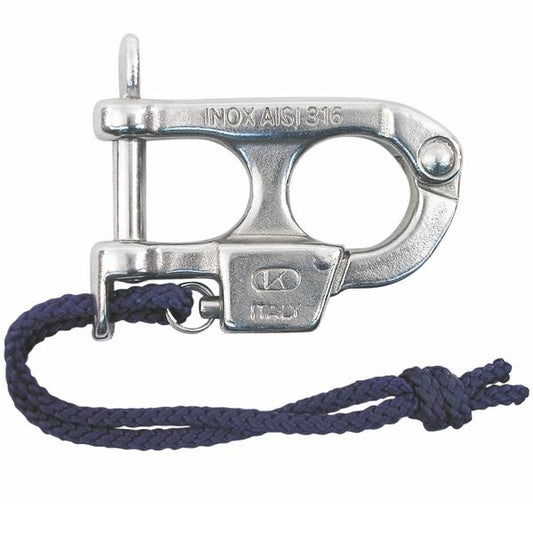 Kong Quick Release for Water Ski - RopesGear.com