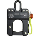 Kong Quick Release Qrk - RopesGear.com