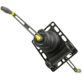 Kong Raizer - RopesGear.com