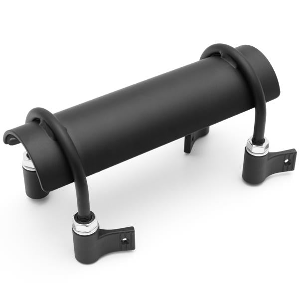 Kong Raizer Adapter 60mm - RopesGear.com