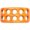 Kong Rally Bent - RopesGear.com