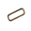 Kong Rectangular Ring 108 - RopesGear.com