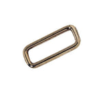 Kong Rectangular Ring 108 - RopesGear.com