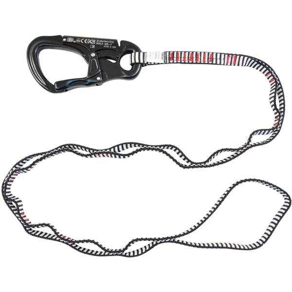 Kong Rescue Lanyard - RopesGear.com