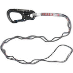 Kong Rescue Lanyard - RopesGear.com