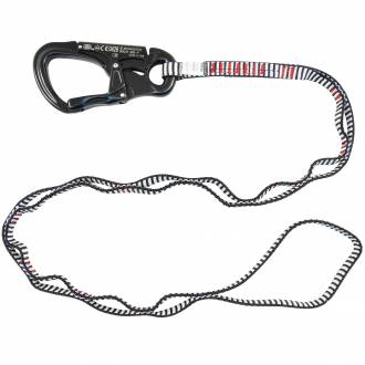Kong Rescue Lanyard - RopesGear.com