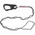 Kong Rescue Lanyard - RopesGear.com