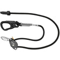 Kong Rescue Trimmer+ - RopesGear.com