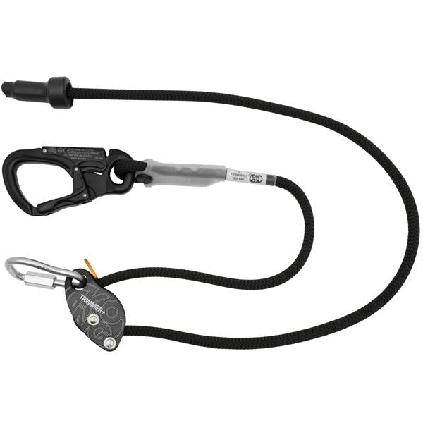 Kong Rescue Trimmer+ - RopesGear.com