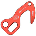 Kong Resting Fiffi - RopesGear.com